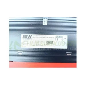 MDX61B0110-503-4-50