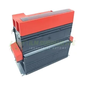 MDX61B0110-503-4-50