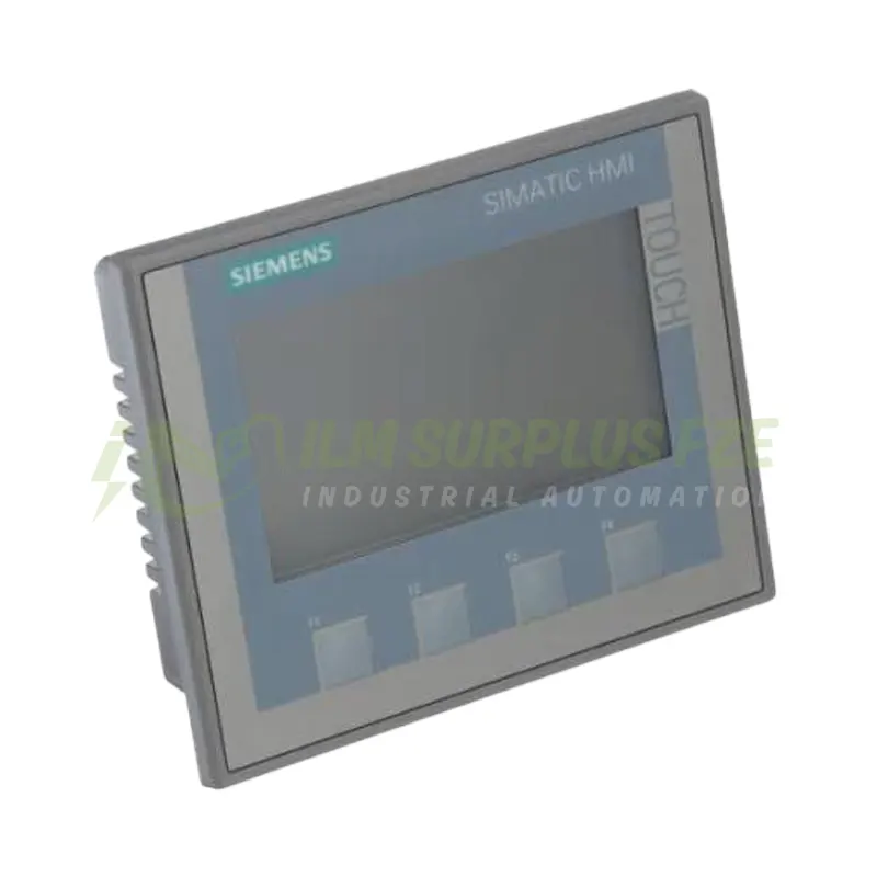 SMART 700 IE V3