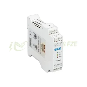 T4000-1RBA01