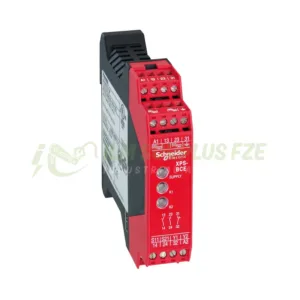 XPSBCE3410P