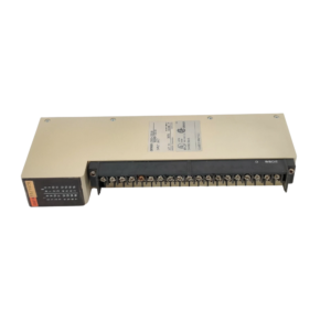 C500-ID218