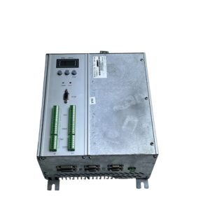 COMPAX2500-S