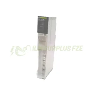 140CRP31200