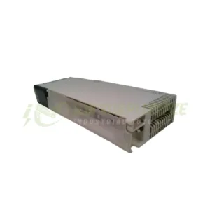 140CRP93100