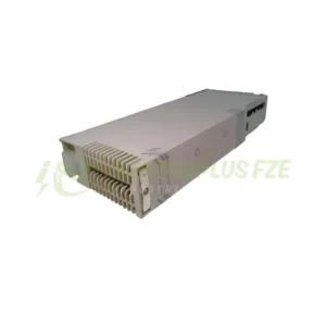 140CRP93100