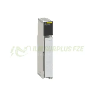 140NRP31200