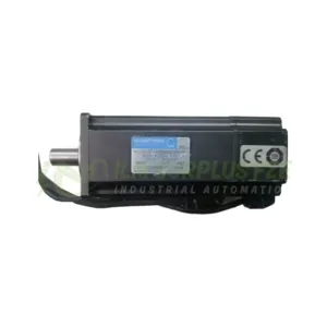 Q1AA06040DXP00M