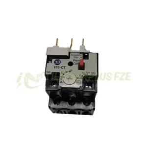 193-CT-B90