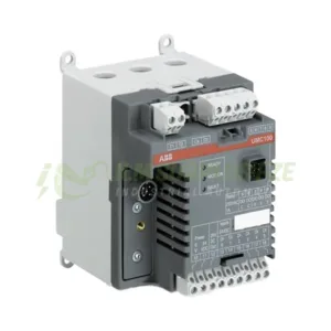 1SAJ520000R0101