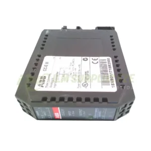 1SVR011718R2500