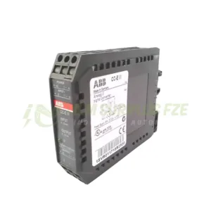 1SVR011718R2500