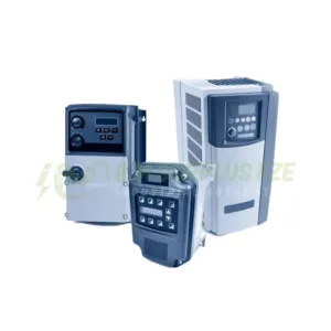 E93DA552C4B551