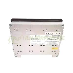 ETOP607MU5P1
