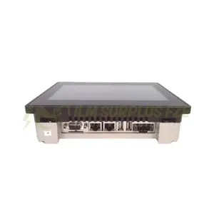 ETOP607MU5P1