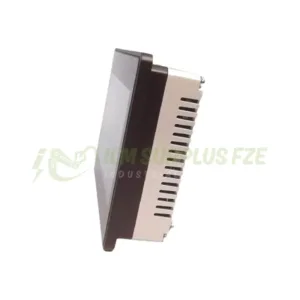 ETOP607MU5P1