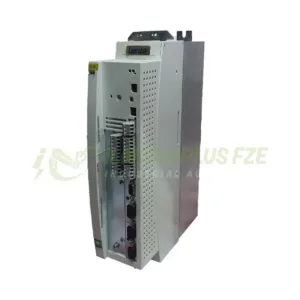 EVS9322-ES
