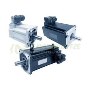 HC-RFS153BK