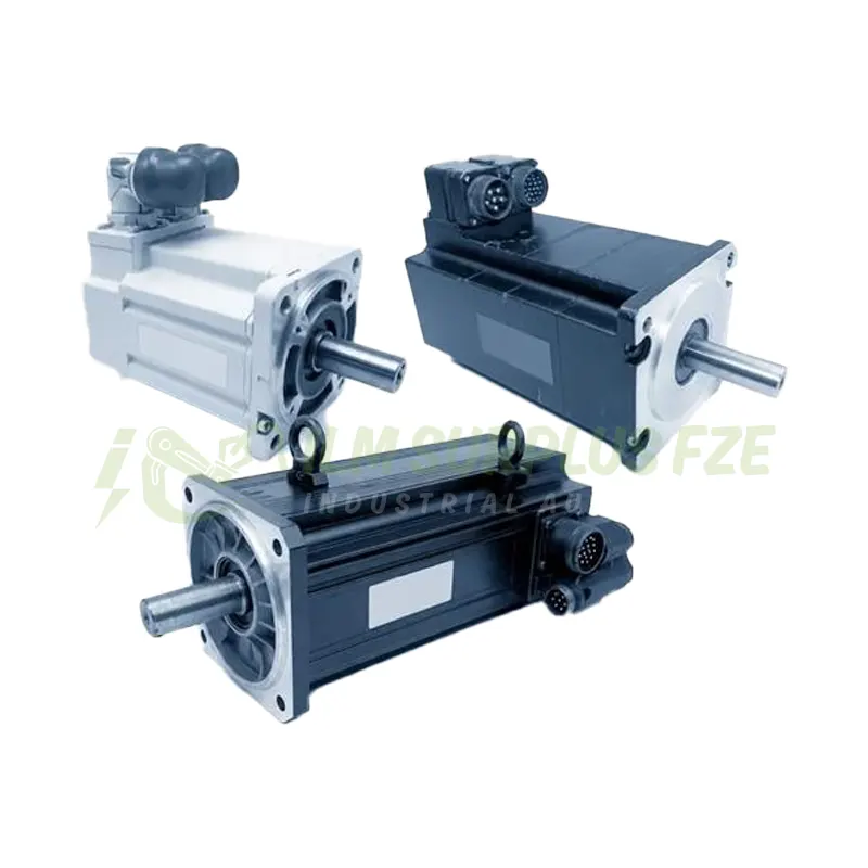 HC-RFS153BK
