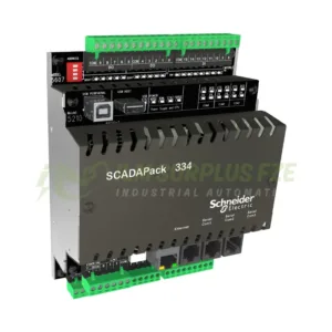TBUP337-EA55-AB00S