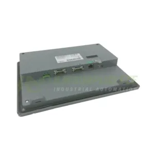 HMIGXU5512