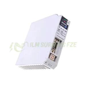 MR-J2M-10DU-S020