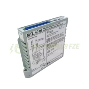 MTL4016