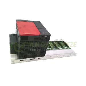 Q00JCPU