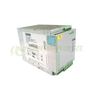QUINT-PS/3AC/24DC/40