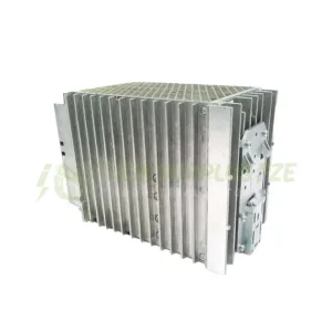 QUINT-PS/3AC/24DC/40