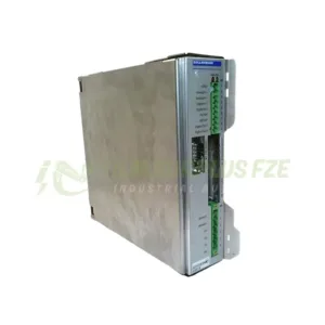 S403A-CA