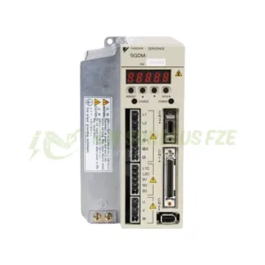 SGDM-10DN