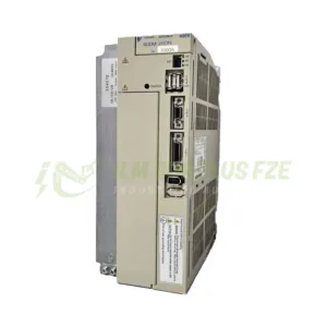 SGDM-20DN