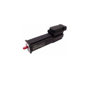 MKD041B-144-KP1-KN