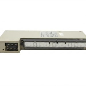 C500-0D411A