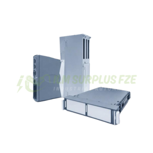 XBTGC1100U